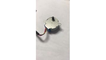 35BYJ46-039 (2)