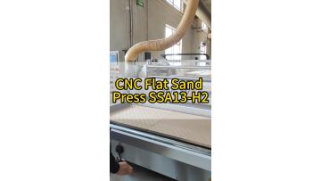 scratch_free_cnc_flat_sand_press.mp4