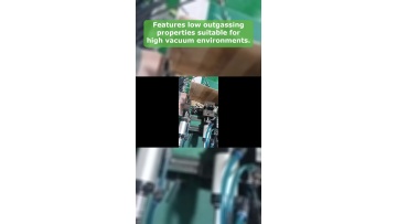 Video 12
