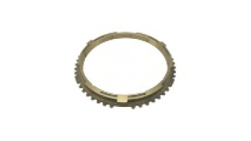 Car Spare Auto Parts Transmission Synchronizer Ring OEM 33371-1690 FOR HINO1