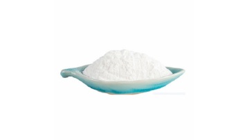 Dasatinib powder