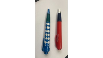 Music pen, voice pen, recording pen