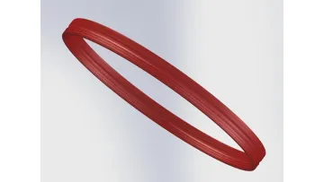 Pump Hydraulic Rotary O Ring NBR Rod Oil Deflector Main Shaft Lip Mechanical Seals Face Propeller Boat Stern Rudder Bearing Customization Manufacture1