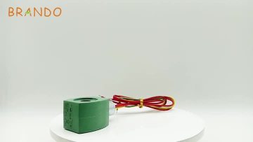 MP-C-080 ASCO