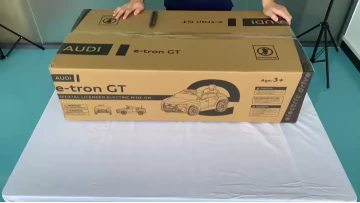 168 Assembling Video（19m） 202308