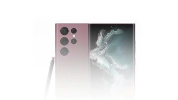 Phone Screen Protector01