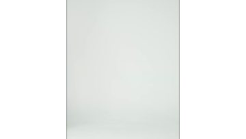 Women's running sweatshirt