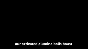 Alumina Unveiled: Beyond the Sphere