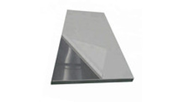 High Quality SS 304 2B Finish Stainless Steel Plate Cold Rolled Stainless Steel Sheet1