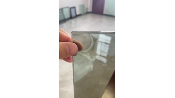 coated glass4