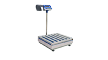 MEP500D3 Weight controller, digital weighing transmitter, weighing instrument1