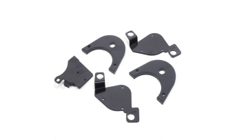 stamping parts