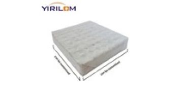 High Quality China Factory Inner Pocket Spring Used for Furniture Sofa Cushion1
