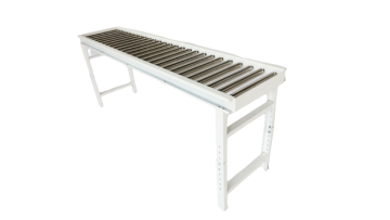 Manual Conveyor, three kind of matreial,customized