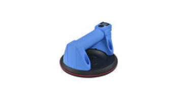 Wholesale  Electric Suction Cup Digital Display Vacuum Ceramic Tile Suction Cup Lifter Electric Suction Cup1