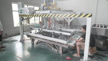 bamboo charcoal wood veneer
