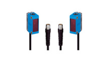 SICK Photoelectric Switch Proximity WTB26P-34161420A001