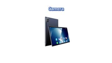 K1001P95 TABLET PC 6