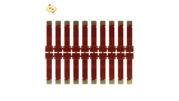 pcb