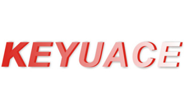 Dong Guan KE YU New Material Technology co.,LTD