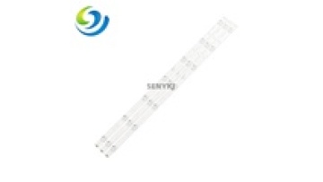 LED Bars light for Sony KDL-32R330D LBM320M 32LH500D 32PHS5301 32PFS5501  LB-PF3030-GJD2P53153X7AHV2-D GJ-2K16 LB32080 V0-001