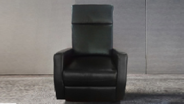 501 recliner sofa 1