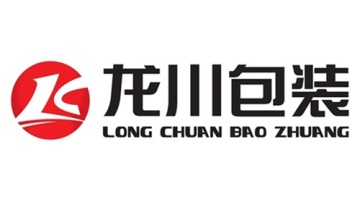 YANBIAN LONGCHUAN PACKING MACHINERY CO., LTD