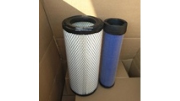 Factory air filter 110-6326 AF25485 P772580 P828889 RS3544 AT1718531