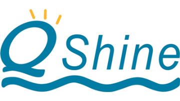 Guangzhou Qshine Pool Lights Manufacture Co., Ltd