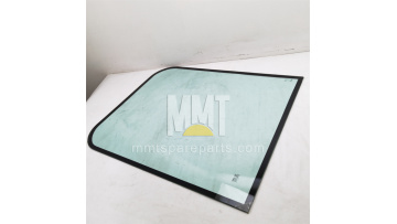 Glass 156-6472