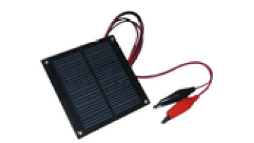 Custom small mini solar panel solar cell 5v 6v 12v 1w 2w 2.5w 5w solar panel mini1