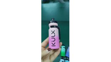 KULX 10000 PUFF