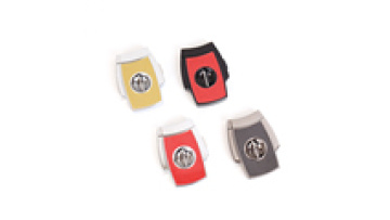 China Cigar Cutter Factory Direct Sales: V-Cut Cigar Splitter1