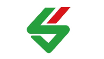 Shuangdeng Cable Co., Ltd.