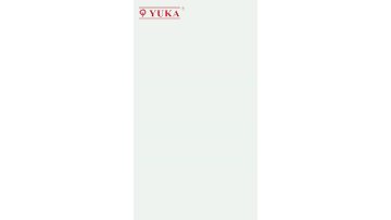 refrigerated air dryer for compressor industry