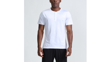 men workout tshirt