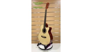 Tayste TS220 A 40 Inch 