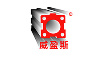 Foshan Weiyingjia Technology Co., Ltd