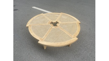 DIS-CO-0081 0719