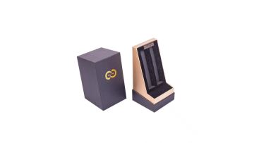 perfume box 1