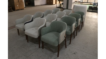 M2149 DINING CHAIR bulk