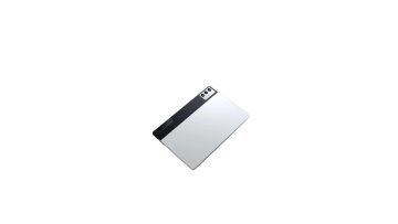 7 X11 PRO Tablet PC 