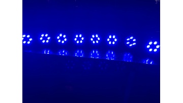 SYA-302 LED underground light