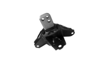 MHJKIA High Quality 21830-1M100 Korean Auto Parts Engine Mount FOR HYUNDAI I30 KIA CERATO/FORTE/K31