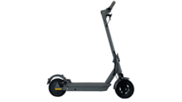 M9 Adult Folding Scooter adult