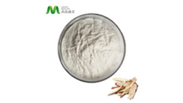 Bulk Free Sample Glycyrrhiza Glabra Extract Licorice Extract Glycyrrhizic Acid1