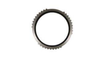 factory outlet  Auto Parts Transmission Synchronizer ring FOR  IVECO oem1333 303 056/425745141