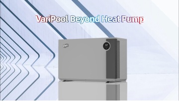 VariPool Beyond - 720p