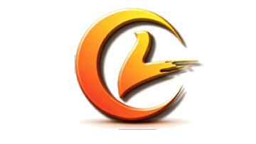 Zibo Chunlei Chemical Machinery Co., Ltd.