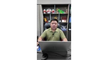 cde32bfea74709f6d05ad1f55ec57396